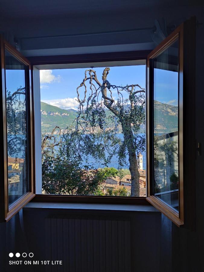 Dal Mariano * Brenzone sul Garda