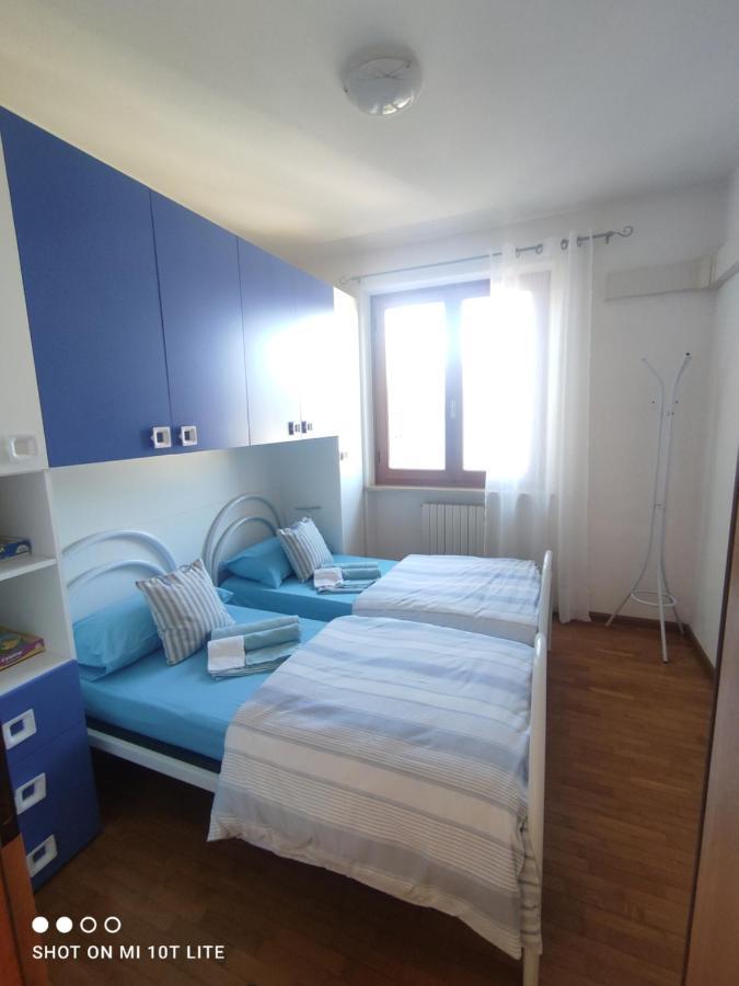 Dal Mariano * Brenzone sul Garda