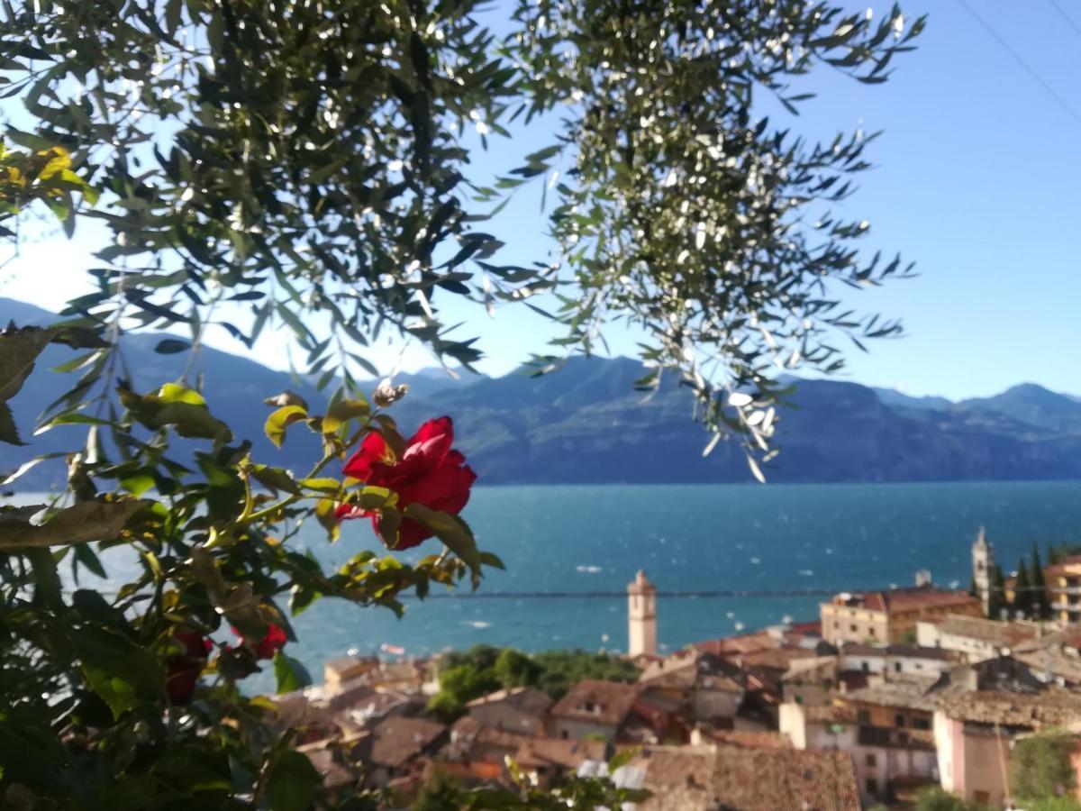 Apartment Dal Mariano