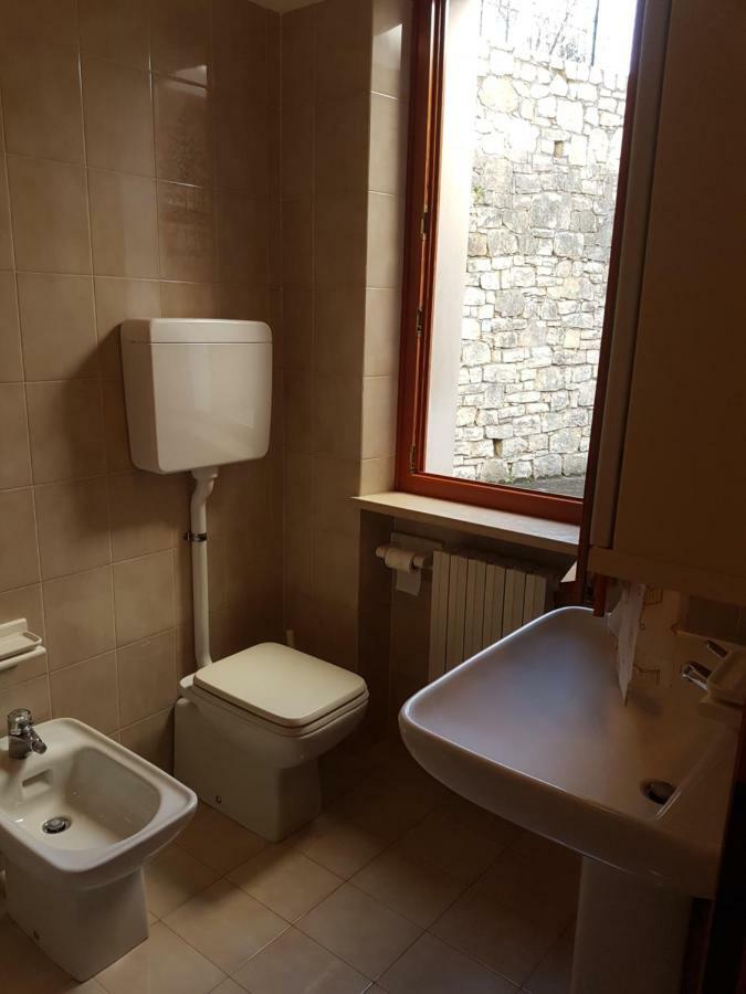 Dal Mariano * Brenzone sul Garda